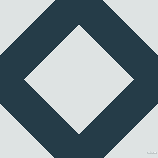 45/135 degree angle diagonal checkered chequered lines, 118 pixel lines width, 271 pixel square size, Tarawera and Zircon plaid checkered seamless tileable