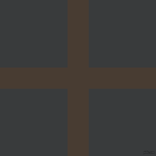 checkered chequered horizontal vertical lines, 69 pixel lines width, 439 pixel square size, Taupe and Montana plaid checkered seamless tileable