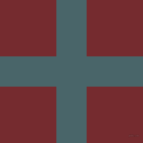 checkered chequered horizontal vertical lines, 103 pixel line width, 384 pixel square size, Tax Break and Tamarillo plaid checkered seamless tileable
