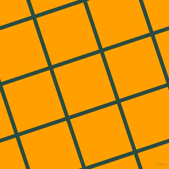 18/108 degree angle diagonal checkered chequered lines, 13 pixel lines width, 170 pixel square sizeTe Papa Green and Orange Peel plaid checkered seamless tileable
