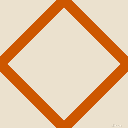 45/135 degree angle diagonal checkered chequered lines, 35 pixel lines width, 274 pixel square size, Tenne Tawny and Bleach White plaid checkered seamless tileable