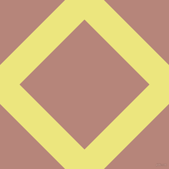 45/135 degree angle diagonal checkered chequered lines, 91 pixel lines width, 304 pixel square size, Texas and Brandy Rose plaid checkered seamless tileable