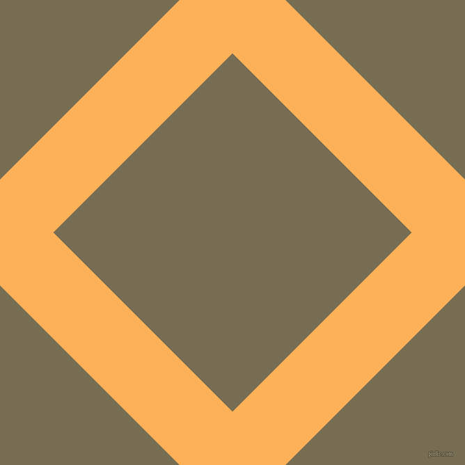 45/135 degree angle diagonal checkered chequered lines, 108 pixel line width, 364 pixel square size, Texas Rose and Peat plaid checkered seamless tileable