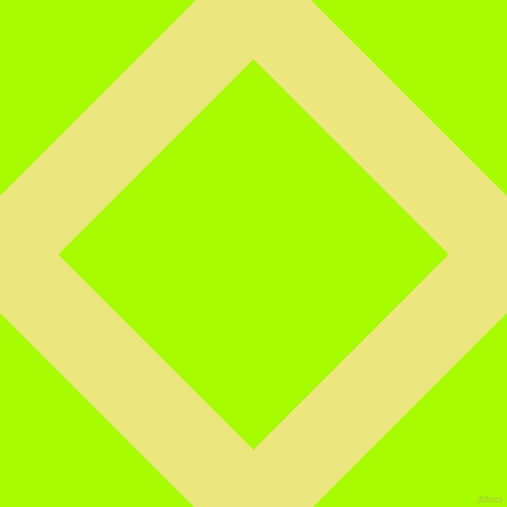 45/135 degree angle diagonal checkered chequered lines, 120 pixel lines width, 402 pixel square size, Texas and Spring Bud plaid checkered seamless tileable