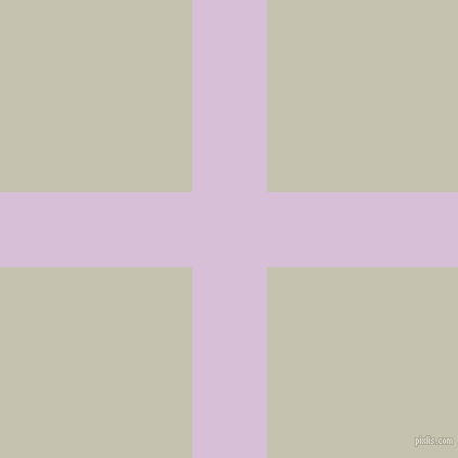 checkered chequered horizontal vertical lines, 69 pixel lines width, 353 pixel square sizeThistle and Kangaroo plaid checkered seamless tileable
