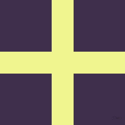 checkered chequered horizontal vertical lines, 84 pixel lines width, 395 pixel square size, Tidal and Jagger plaid checkered seamless tileable