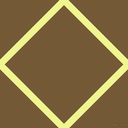 45/135 degree angle diagonal checkered chequered lines, 22 pixel line width, 276 pixel square size, Tidal and Shingle Fawn plaid checkered seamless tileable