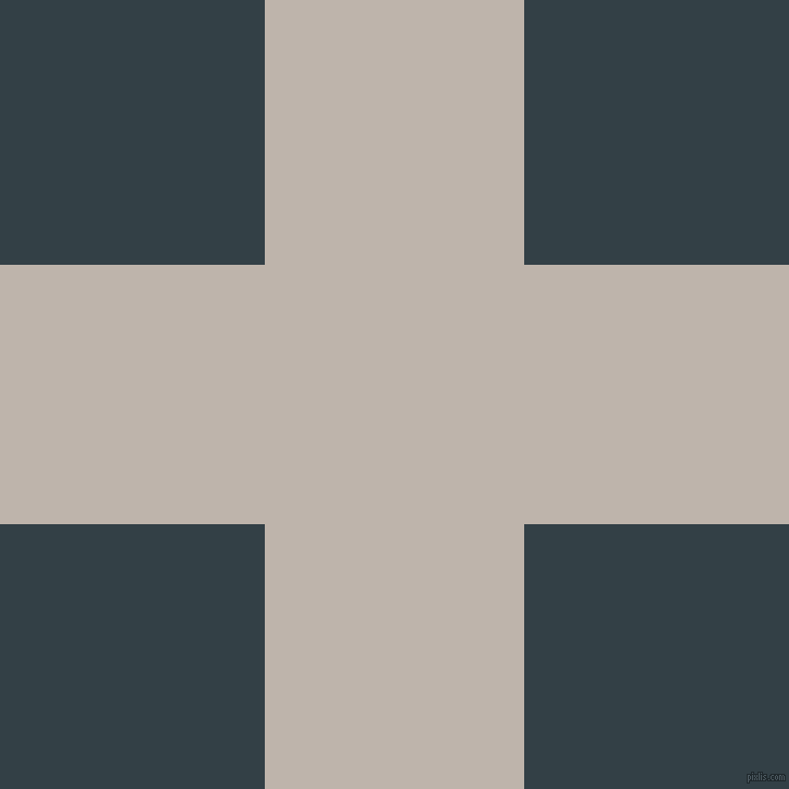 checkered chequered horizontal vertical lines, 239 pixel lines width, 488 pixel square size, Tide and Big Stone plaid checkered seamless tileable