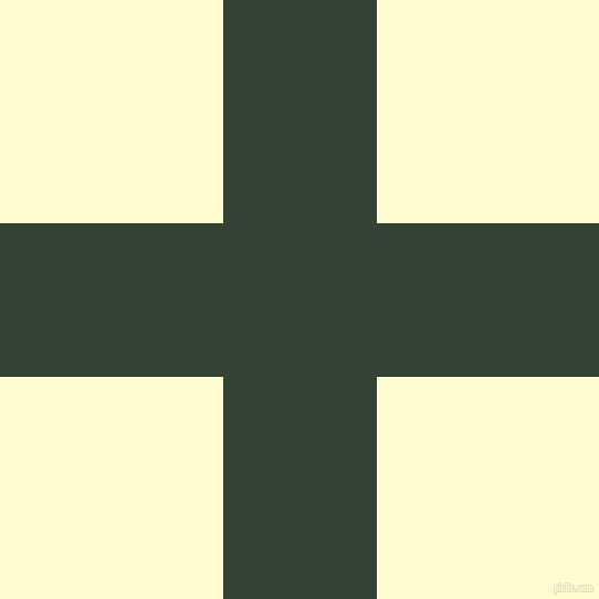 checkered chequered horizontal vertical lines, 139 pixel lines width, 403 pixel square size, Timber Green and Cream plaid checkered seamless tileable