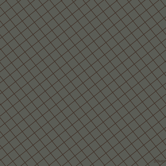 39/129 degree angle diagonal checkered chequered lines, 2 pixel lines width, 26 pixel square size, Tobago and Chicago plaid checkered seamless tileable