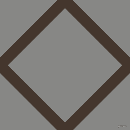45/135 degree angle diagonal checkered chequered lines, 47 pixel lines width, 341 pixel square sizeTobago and Jumbo plaid checkered seamless tileable