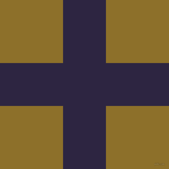 checkered chequered horizontal vertical lines, 149 pixel line width, 438 pixel square size, Tolopea and Corn Harvest plaid checkered seamless tileable