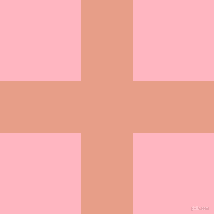 checkered chequered horizontal vertical lines, 106 pixel line width, 332 pixel square size, Tonys Pink and Light Pink plaid checkered seamless tileable