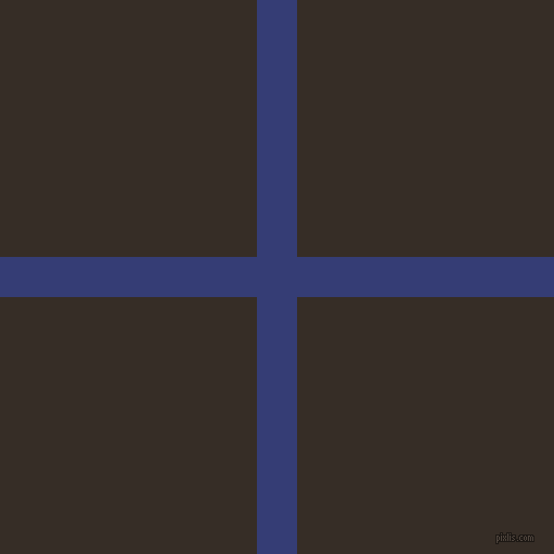 checkered chequered horizontal vertical lines, 37 pixel line width, 474 pixel square size, Torea Bay and Coffee Bean plaid checkered seamless tileable