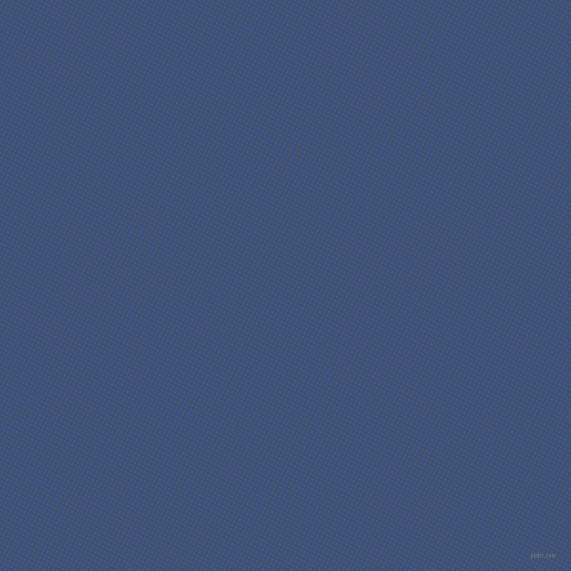 63/153 degree angle diagonal checkered chequered lines, 2 pixel lines width, 4 pixel square size, Tory Blue and Fiord plaid checkered seamless tileable