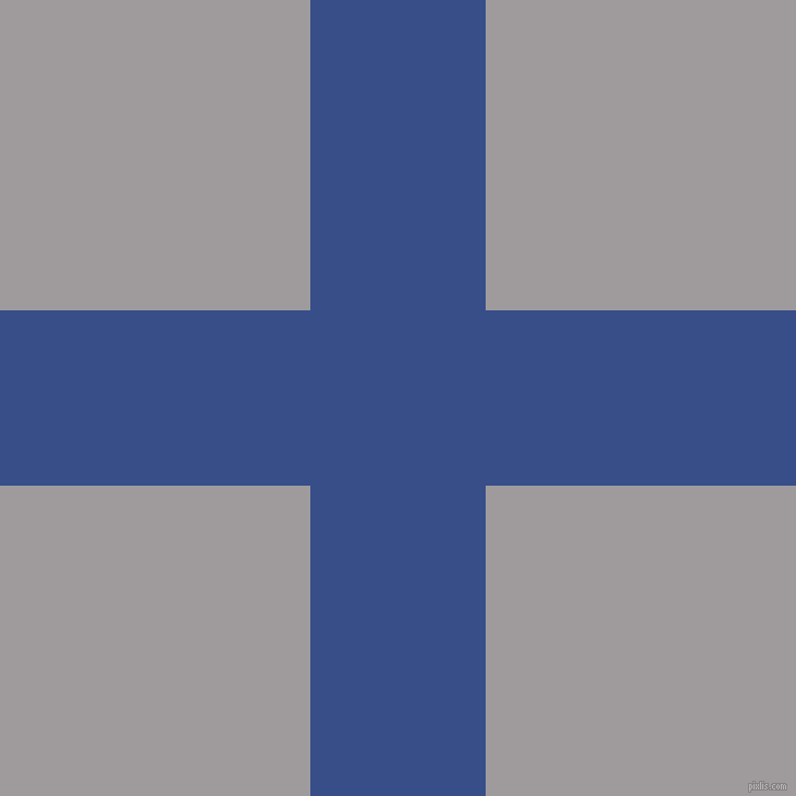checkered chequered horizontal vertical lines, 161 pixel lines width, 570 pixel square sizeTory Blue and Shady Lady plaid checkered seamless tileable