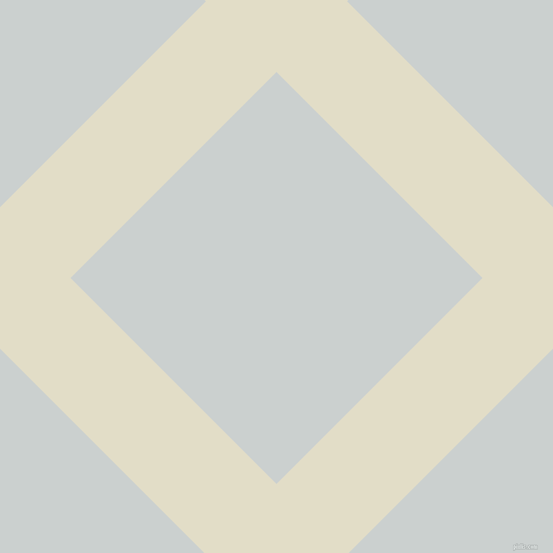 45/135 degree angle diagonal checkered chequered lines, 145 pixel line width, 423 pixel square sizeTravertine and Geyser plaid checkered seamless tileable