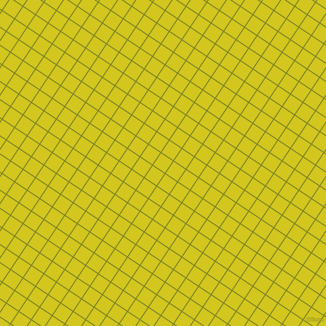 56/146 degree angle diagonal checkered chequered lines, 2 pixel line width, 28 pixel square size, Trendy Green and Barberry plaid checkered seamless tileable