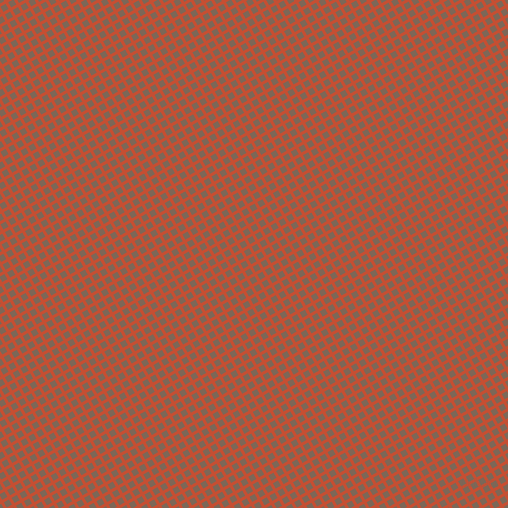30/120 degree angle diagonal checkered chequered lines, 3 pixel line width, 6 pixel square size, Trinidad and Roman Coffee plaid checkered seamless tileable
