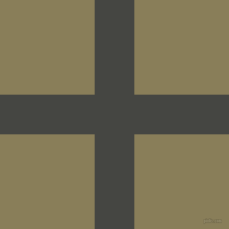 checkered chequered horizontal vertical lines, 78 pixel line width, 372 pixel square size, Tuatara and Clay Creek plaid checkered seamless tileable