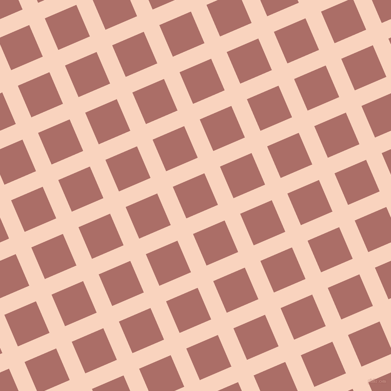 23/113 degree angle diagonal checkered chequered lines, 33 pixel line width, 67 pixel square size, Tuft Bush and Coral Tree plaid checkered seamless tileable