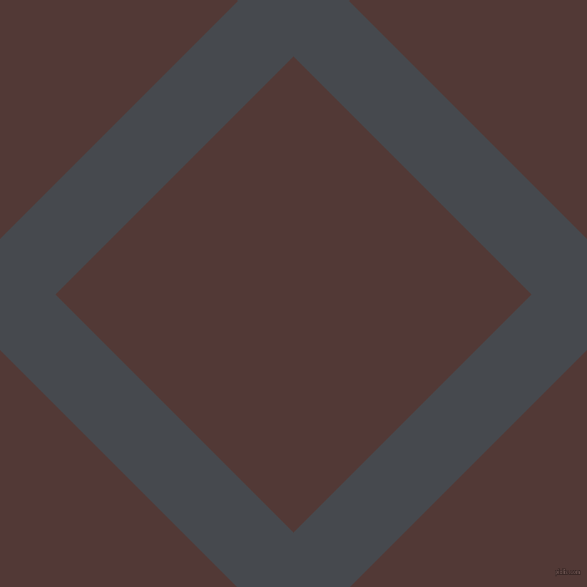 45/135 degree angle diagonal checkered chequered lines, 110 pixel lines width, 472 pixel square size, Tuna and Van Cleef plaid checkered seamless tileable