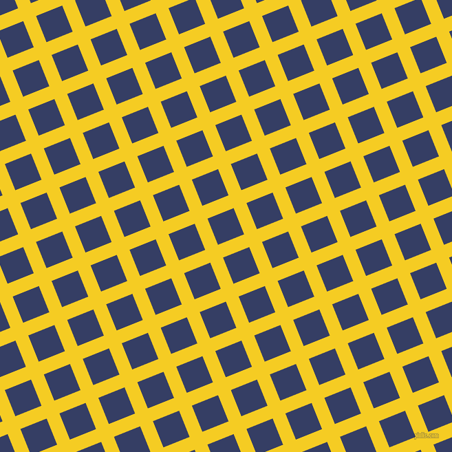 22/112 degree angle diagonal checkered chequered lines, 20 pixel line width, 41 pixel square size, Turbo and Bay Of Many plaid checkered seamless tileable