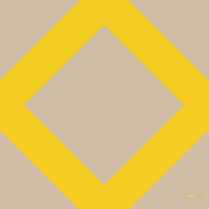 45/135 degree angle diagonal checkered chequered lines, 68 pixel lines width, 220 pixel square size, Turbo and Soft Amber plaid checkered seamless tileable