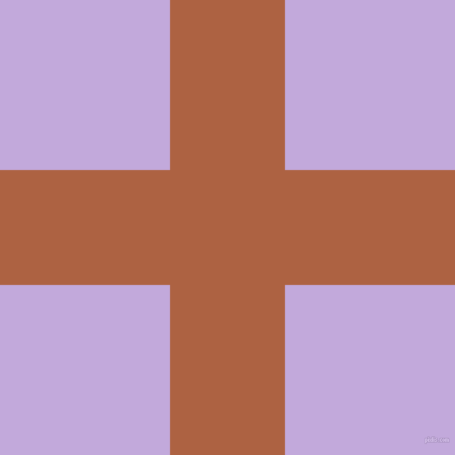 checkered chequered horizontal vertical lines, 167 pixel line width, 494 pixel square size, Tuscany and Perfume plaid checkered seamless tileable