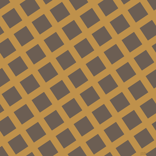 34/124 degree angle diagonal checkered chequered lines, 22 pixel lines width, 49 pixel square size, Tussock and Kabul plaid checkered seamless tileable