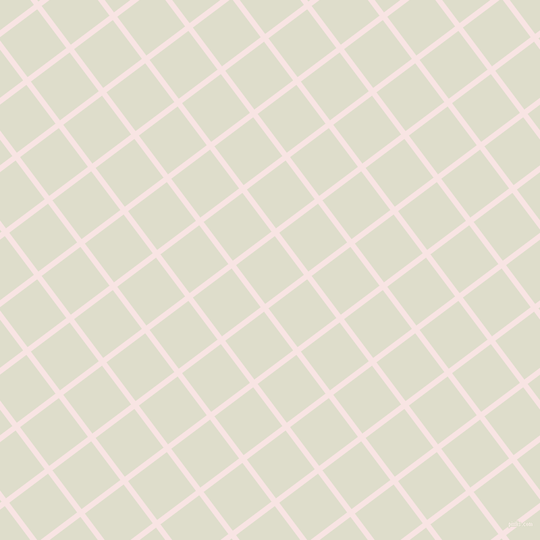 37/127 degree angle diagonal checkered chequered lines, 8 pixel line width, 70 pixel square size, Tutu and Green White plaid checkered seamless tileable