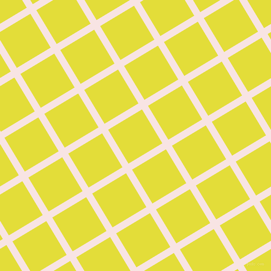 31/121 degree angle diagonal checkered chequered lines, 14 pixel lines width, 79 pixel square size, Tutu and Starship plaid checkered seamless tileable
