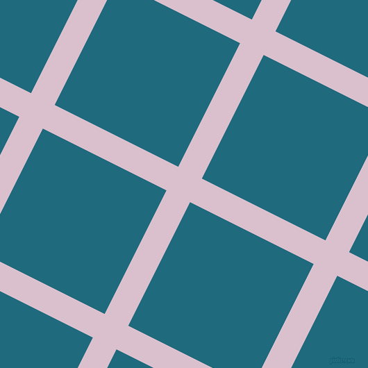 63/153 degree angle diagonal checkered chequered lines, 38 pixel line width, 199 pixel square size, Twilight and Allports plaid checkered seamless tileable