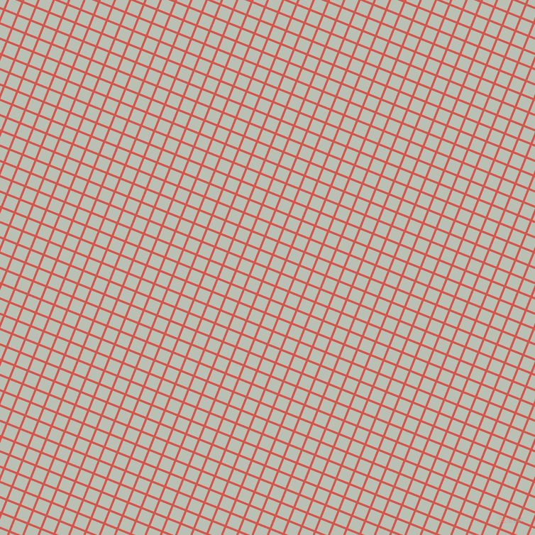 68/158 degree angle diagonal checkered chequered lines, 3 pixel lines width, 17 pixel square size, Valencia and Tasman plaid checkered seamless tileable