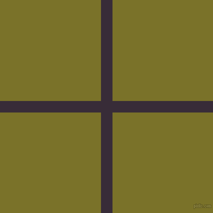 checkered chequered horizontal vertical lines, 23 pixel lines width, 403 pixel square size, Valentino and Pesto plaid checkered seamless tileable