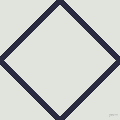 45/135 degree angle diagonal checkered chequered lines, 22 pixel lines width, 317 pixel square size, Valhalla and Catskill White plaid checkered seamless tileable