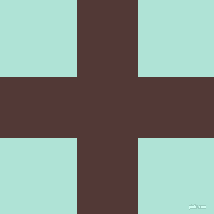 checkered chequered horizontal vertical lines, 125 pixel line width, 315 pixel square size, Van Cleef and Ice Cold plaid checkered seamless tileable