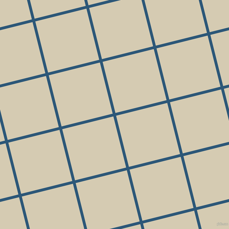 14/104 degree angle diagonal checkered chequered lines, 9 pixel line width, 169 pixel square sizeVenice Blue and Aths Special plaid checkered seamless tileable