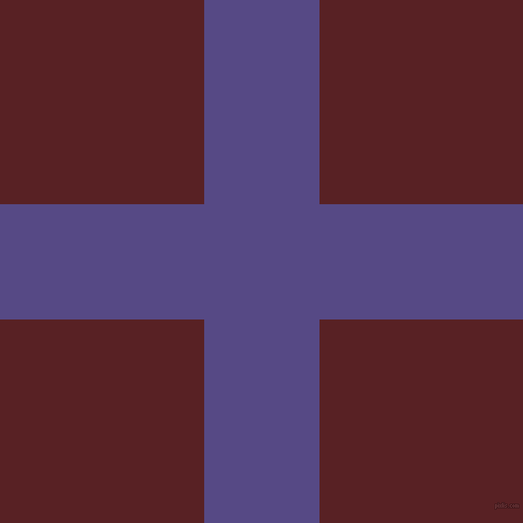 checkered chequered horizontal vertical lines, 166 pixel lines width, 587 pixel square sizeVictoria and Burnt Crimson plaid checkered seamless tileable