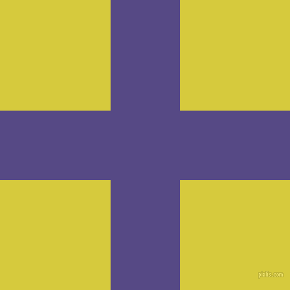 checkered chequered horizontal vertical lines, 98 pixel lines width, 311 pixel square size, Victoria and Wattle plaid checkered seamless tileable