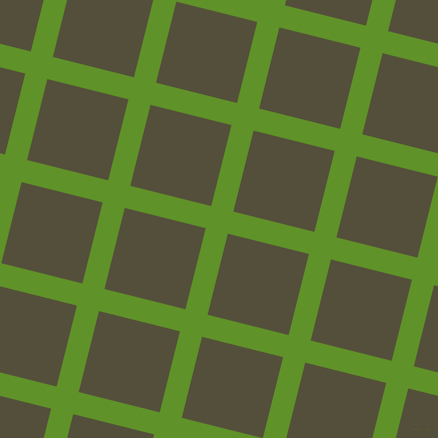 76/166 degree angle diagonal checkered chequered lines, 46 pixel lines width, 169 pixel square size, Vida Loca and Panda plaid checkered seamless tileable