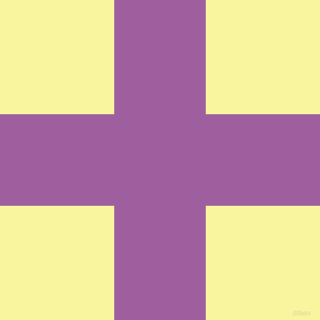 checkered chequered horizontal vertical lines, 186 pixel lines width, 464 pixel square size, Violet Blue and Pale Prim plaid checkered seamless tileable