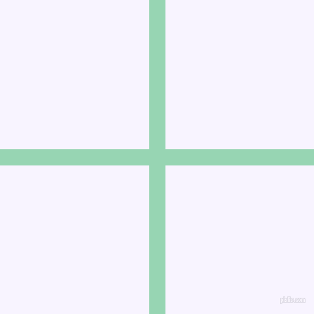 checkered chequered horizontal vertical lines, 23 pixel lines width, 423 pixel square size, Vista Blue and Magnolia plaid checkered seamless tileable
