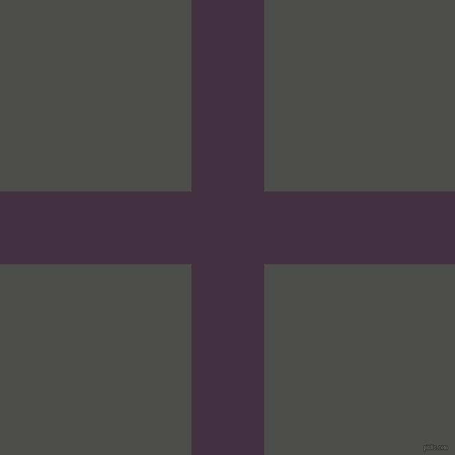 checkered chequered horizontal vertical lines, 106 pixel line width, 557 pixel square size, Voodoo and Thunder plaid checkered seamless tileable