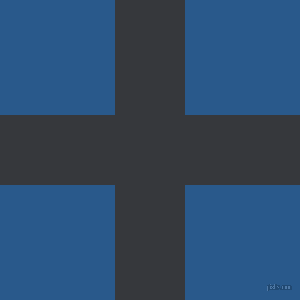 checkered chequered horizontal vertical lines, 98 pixel lines width, 323 pixel square size, Vulcan and Endeavour plaid checkered seamless tileable