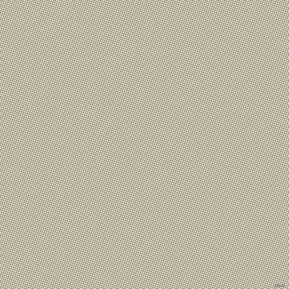 16/106 degree angle diagonal checkered chequered lines, 1 pixel line width, 5 pixel square sizeVulcan and Varden plaid checkered seamless tileable