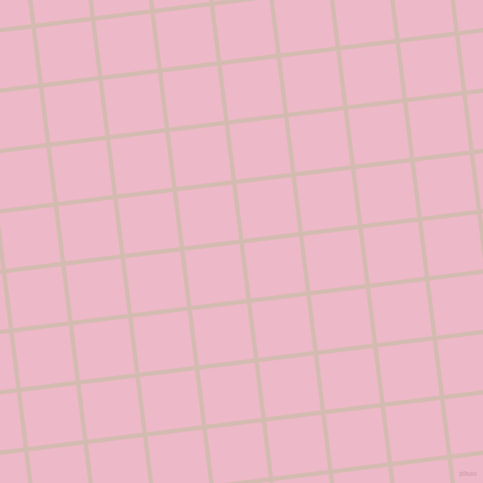7/97 degree angle diagonal checkered chequered lines, 9 pixel lines width, 114 pixel square sizeWafer and Chantilly plaid checkered seamless tileable