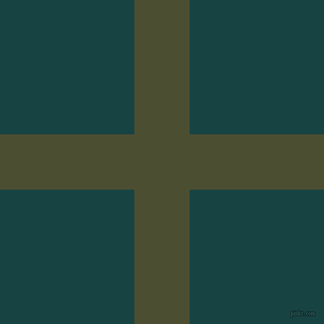 checkered chequered horizontal vertical lines, 79 pixel line width, 384 pixel square size, Waiouru and Tiber plaid checkered seamless tileable