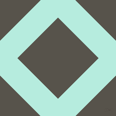 45/135 degree angle diagonal checkered chequered lines, 104 pixel line width, 243 pixel square sizeWater Leaf and Masala plaid checkered seamless tileable