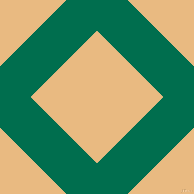 45/135 degree angle diagonal checkered chequered lines, 139 pixel line width, 300 pixel square size, Watercourse and Corvette plaid checkered seamless tileable